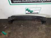 Stoßstangenträger vorne Seat Leon 1P NIETAANWEZIG