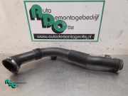 Ansaugschlauch für Luftfilter Opel Corsa D S07 55557413