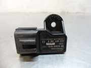 Mapsensor Ford Mondeo III B5Y 0261230044