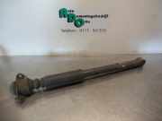 Stoßdämpfer links hinten Audi A3 8L 1J0513015AA