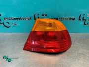 Rückleuchte rechts BMW 3er E46 8364726