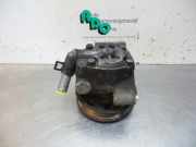 Servopumpe Ford Mondeo IV Turnier BA7 6G913A696CD