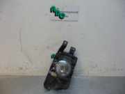 Nebelscheinwerfer links vorne Nissan Pixo UA0