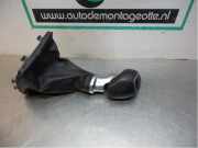 Manschette für Schalthebel Hyundai iX20 JC