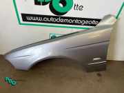 Kotflügel links vorne BMW 5er E39