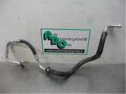 Hochdruck-/Niederdruckleitung für Klimaanlage Opel Vivaro A Kasten X83 7700312885