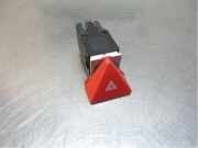 Schalter für Warnblinker VW Caddy III Kasten 2KA 1T0953509