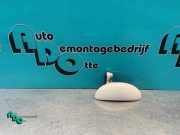 Türgriff rechts vorne Citroen C1 NIETAANWEZIG