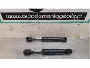 Gasdruckfeder VW Golf III Cabriolet 1EX0 1E0827550