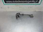 Türfeststeller Opel Corsa C X01 24413388