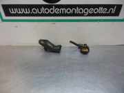 Mapsensor Opel Corsa C X01 0281002510