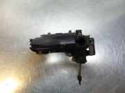 Türgriff links vorne Audi A4 Avant 8E, B6