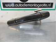 Türgriff links hinten Lexus IS 1 E1