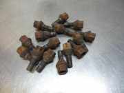 Radschraube Peugeot Boxer Kasten