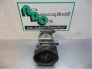 Klimakompressor Renault Twingo II CN0 8200819568