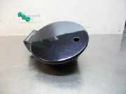 Tankklappe Ford Fusion JU