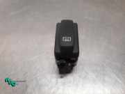 Schalter für Heckscheibe Nissan Interstar Kasten X70