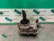 Drosselklappe Chrysler 300 C LX, LE 04606767AF