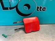 Abdeckung Abschlepphaken Dacia Sandero I BS 8200763631