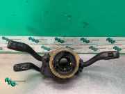 Lenkstockschalter Audi A4 Avant 8E, B6 8E0953503C