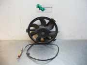 Elektrolüfter Audi A4 Avant 8D, B5 8D0959455C