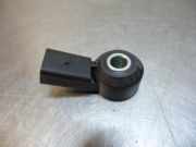 Klopfsensor VW Polo VI AW 030905377D