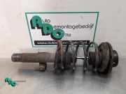 Federbein links vorne Peugeot 206 Schrägheck 2A/C