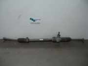 Lenkgetriebe Opel Agila H00 4850083E60