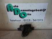 Klappenschlosszug VW Polo III 6N2