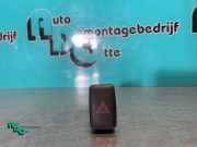 Schalter für Warnblinker Toyota Starlet P9 158610