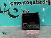 Aschenbecher VW Golf VI 5K 1K0857335