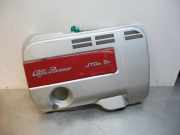 Motorabdeckung Alfa Romeo 159 939 55201209