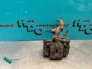 Bremszange rechts hinten Mazda RX-8 SE, FE