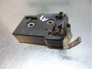 Klappenschlosszug VW Passat B3/B4 Variant 3A5, 35I