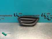 Nebelscheinwerferkappe Opel Karl C16 95238829