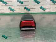 Gurtschloss Daihatsu Cuore VI L251 E063002