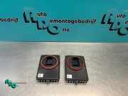 Steuergerät Beleuchtung Audi Q4 SUV F4 4K0941592BR