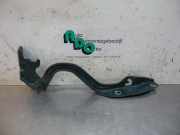 Motorhaubenscharnier rechts Suzuki Swift III EZ, MZ