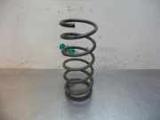 Feder hinten Daihatsu Cuore VI L251
