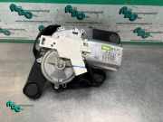 Wischermotor hinten Peugeot 308 I 9680477480