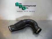 Ansaugschlauch für Luftfilter Peugeot 206 Schrägheck 2A/C 9625678980