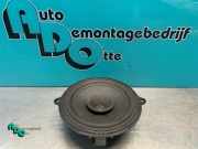 Lautsprecher Mercedes-Benz Citan Kasten W415 NIETAANWEZIG