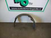 Radhaus Daewoo Matiz KLYA