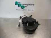 Gebläsemotor Mercedes-Benz C-Klasse T-Modell S203 A203540213Q02