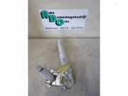 Fensterheber links hinten Toyota Starlet P9