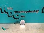 Abdeckung Abschlepphaken Seat Leon 1P 1P0807928