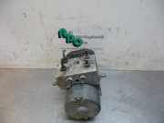 Steuergerätesatz ABS Nissan Almera II Hatchback N16 0273004635