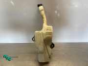 Behälter Scheibenwaschanlage Fiat 500 312 71740942