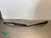 Wischerarm vorne Volvo V40 Schrägheck 525, 526 31276060