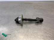 Türfeststeller Mazda 2 DE, DH